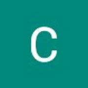Avatar of ChristaAoun