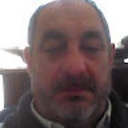 Avatar de JosCarvalho