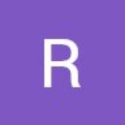 Avatar de RamonAlbini