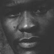 Avatar of SizweFakude