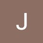 Avatar von JrgWeinzierl
