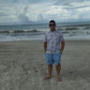 Avatar de HerculesBarbosa