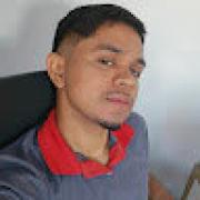 Avatar de KaioCostaCardoso