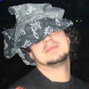 Avatar de Sete1