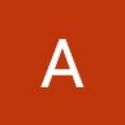 Avatar de AgentsPoliciaLocal