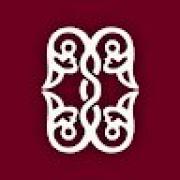 Avatar of KilberryCastleEstate