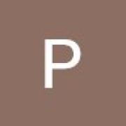 Avatar of PinnacleAccountingTa