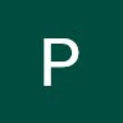 Avatar de PauloCosta