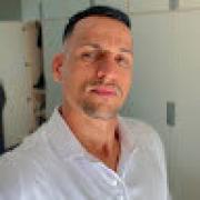 Avatar de Wallisonpereiralima