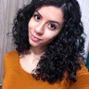 Avatar de GabrielaTavares