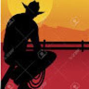 Avatar de juancarlosGarcia
