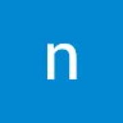Avatar de nicosanfer