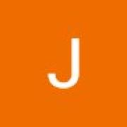 Avatar de JoseLuisRuiz