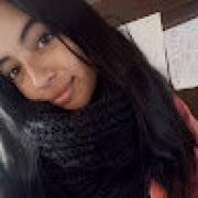 Avatar de FernandaSanchez