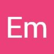 Avatar of EmEl2