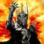 Avatar of DominikKirlySauron