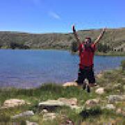 Avatar de ARdP