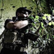 Avatar de OscarFolgueira