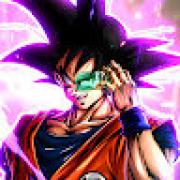 Avatar de GoreshLegends