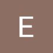 Avatar de eliaslalalalal