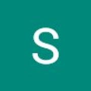 Avatar de SamuelCarioca