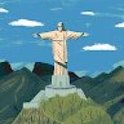 Avatar of VicenteVaz1