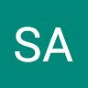 Avatar of SABB1