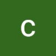 Avatar de celiagarcagirldez