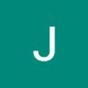 Avatar de JOSEANTONIOPAGUADAGI