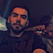 Avatar of mohamedkebaili