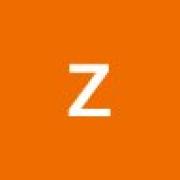Avatar de zurutuneado