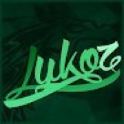 Avatar de Lykoz