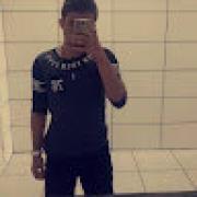 Avatar de brenonathan