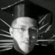 Avatar de RodrigoNegrao