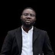 Avatar of TREK SOLUTIONS