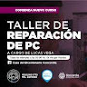 Avatar de TecLucasDanielVega