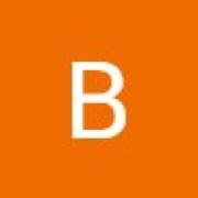 Avatar de BernatSerrat