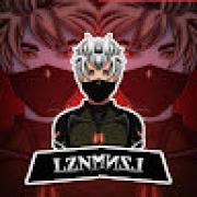 Avatar de LuiziFernando