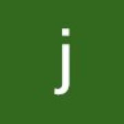 Avatar of Jarul