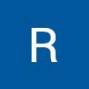Avatar de RodrigoEngelhardt