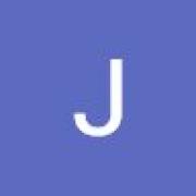 Avatar de JlioCsarBrando