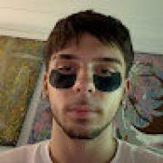 Avatar de XIMLENPORTASALUMNAT
