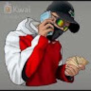 Avatar de BrunoOliveira1