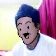 Avatar de MartnFernndezBarraza