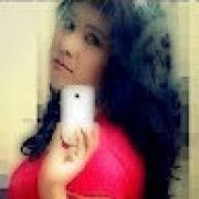 Avatar de karemStephanie