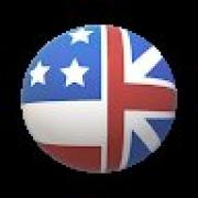 Avatar of MrciaNetto