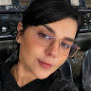 Avatar de IrisFerreira