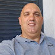 Avatar de BujarDemukaj