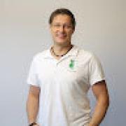 Avatar von ThomasWalter