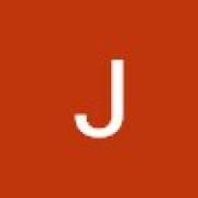 Avatar de JooCarrio